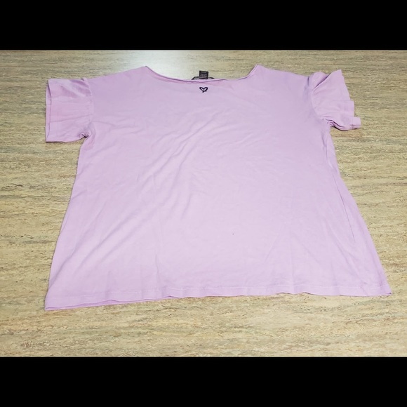 Victoria’s Secret t-shirt with sequins - Picture 9 of 9